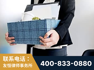 漯河-刑事辩护律师