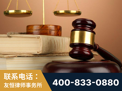 漯河-山东霍某故意伤害致人死亡案件-郑祥律师