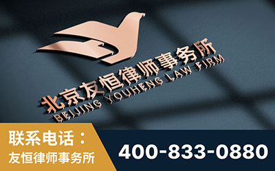 漯河-企业展示图