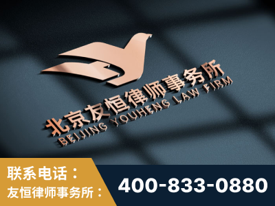 漯河-企业展示图